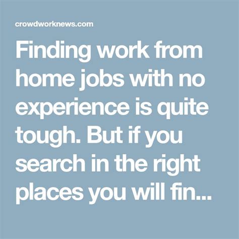 Driver's License (Preferred) <strong>Work</strong> Location: In person Company Description Since 1949, family owned. . Work from home jobs rhode island
